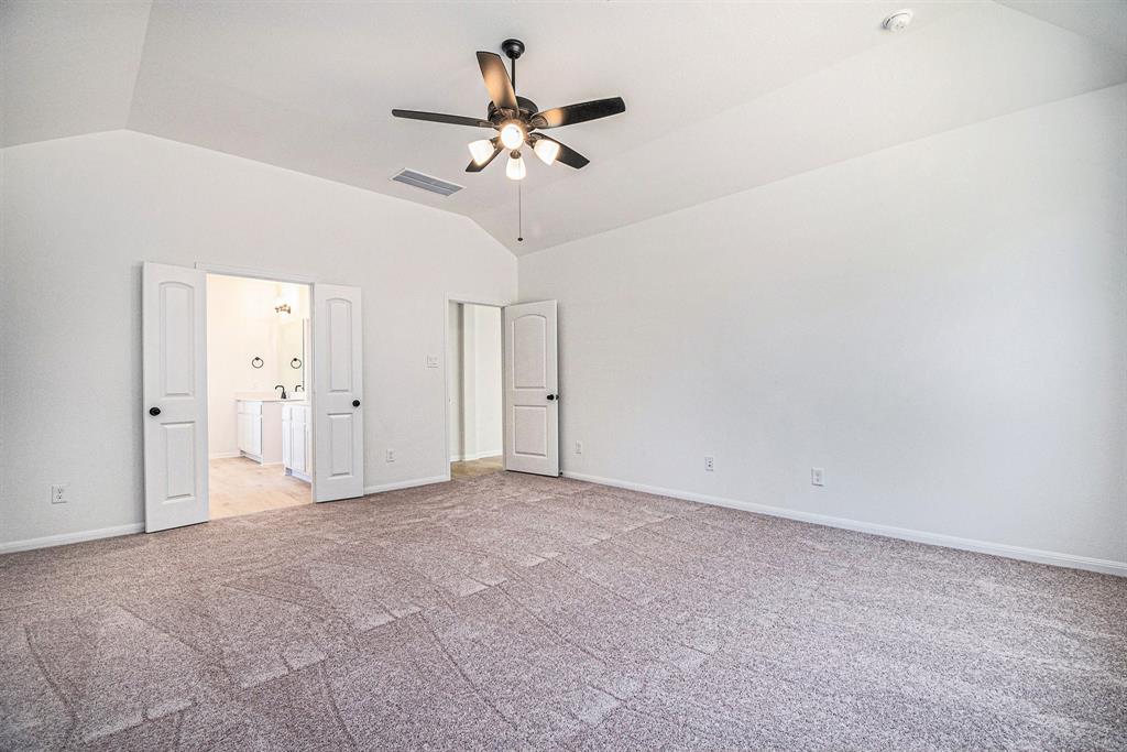 11650 Wilgers Way Way, Willis, Texas image 21