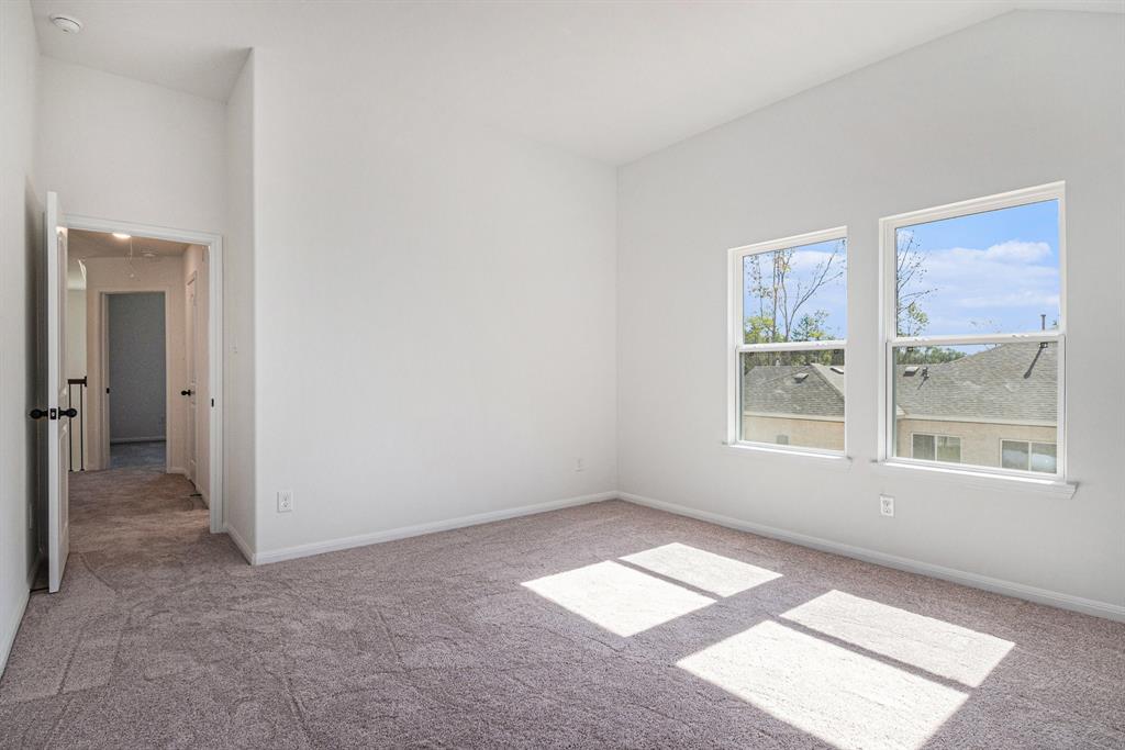 11650 Wilgers Way Way, Willis, Texas image 33