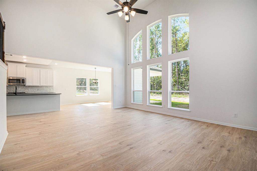 11650 Wilgers Way Way, Willis, Texas image 2