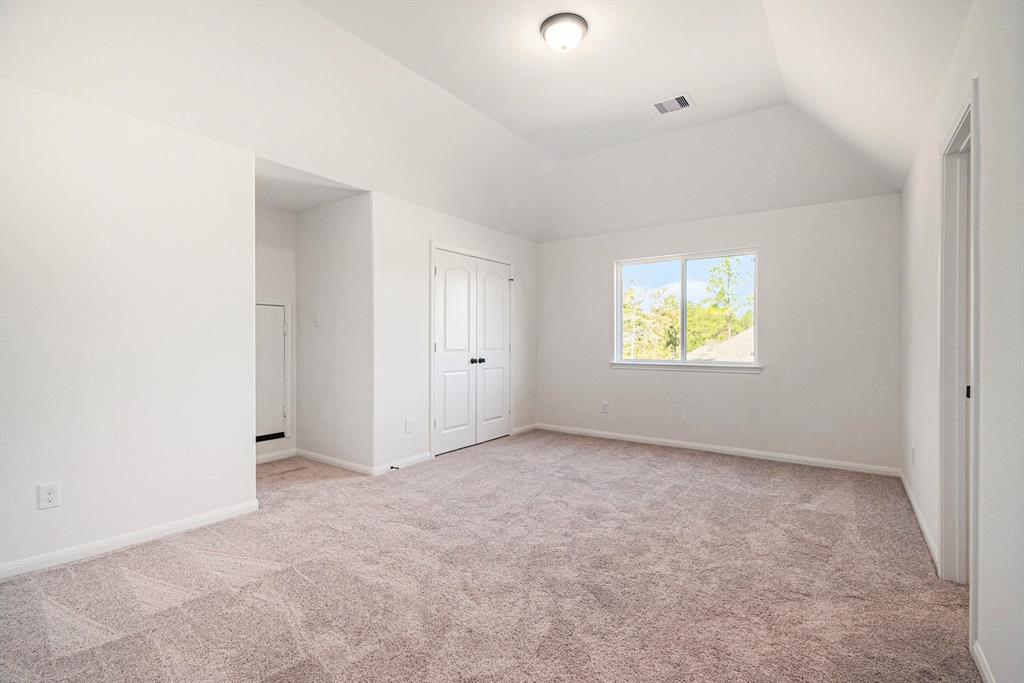 11650 Wilgers Way Way, Willis, Texas image 27