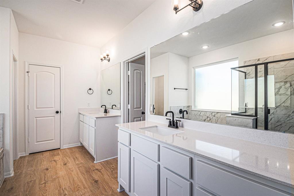 11650 Wilgers Way Way, Willis, Texas image 22