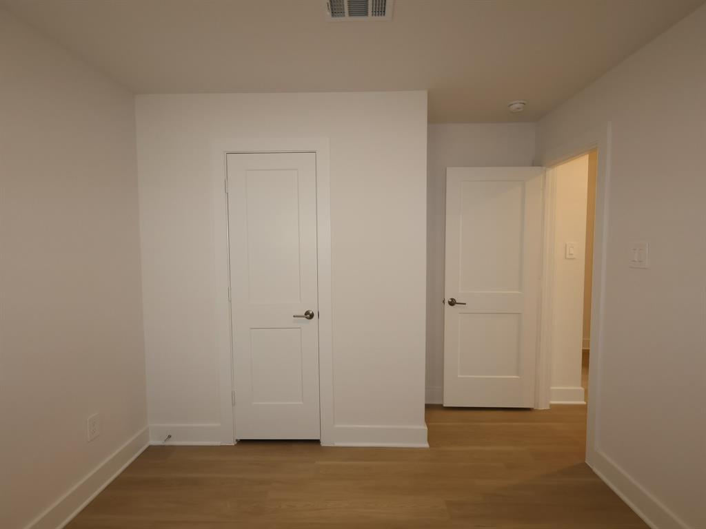 22482 Birchfield Grove Lane, New Caney, Texas image 25