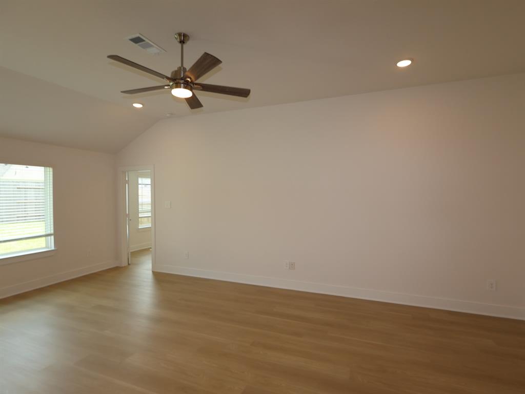 22482 Birchfield Grove Lane, New Caney, Texas image 13