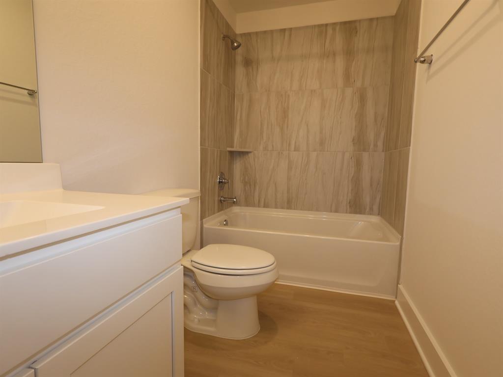 22482 Birchfield Grove Lane, New Caney, Texas image 23