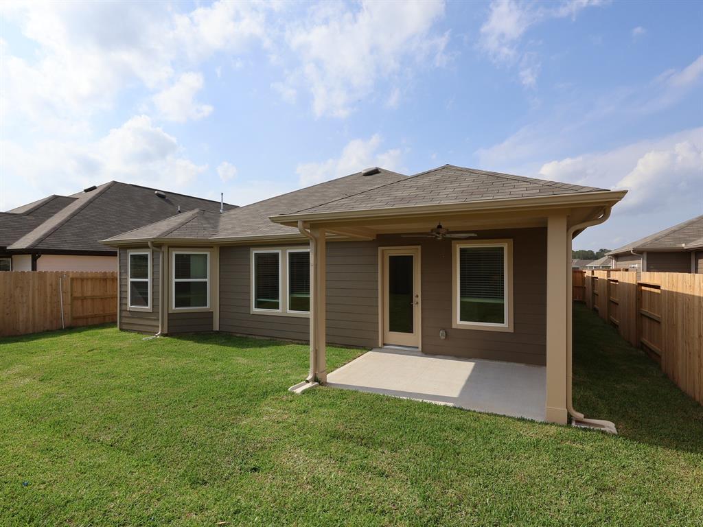 22482 Birchfield Grove Lane, New Caney, Texas image 28