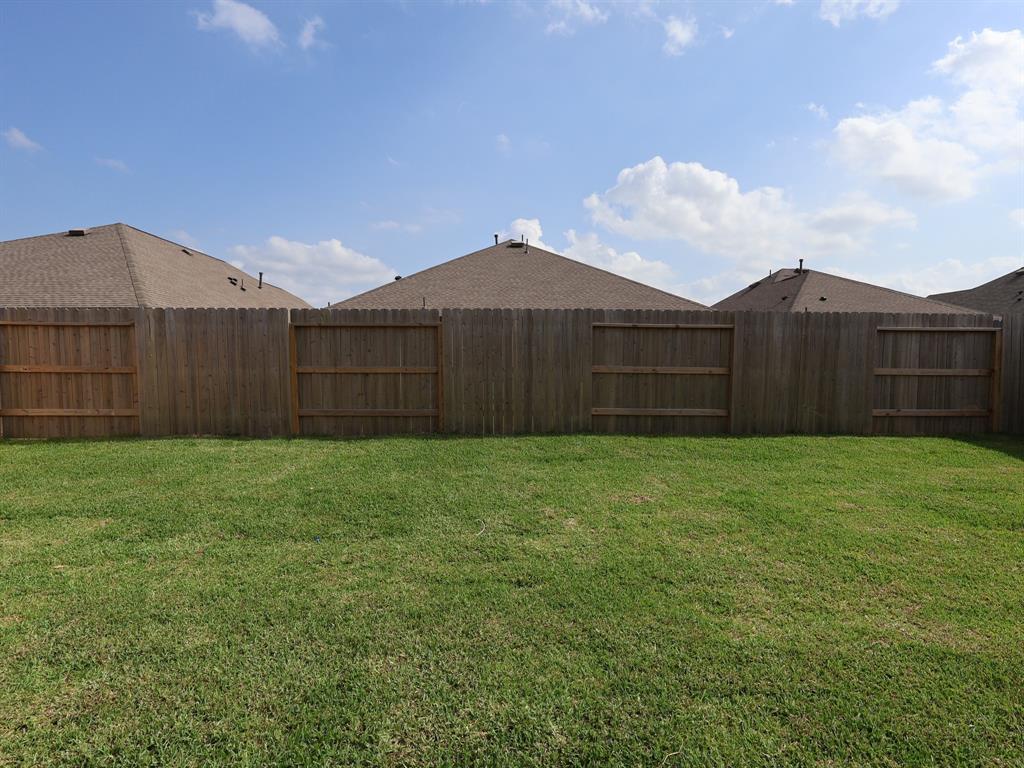 22482 Birchfield Grove Lane, New Caney, Texas image 29