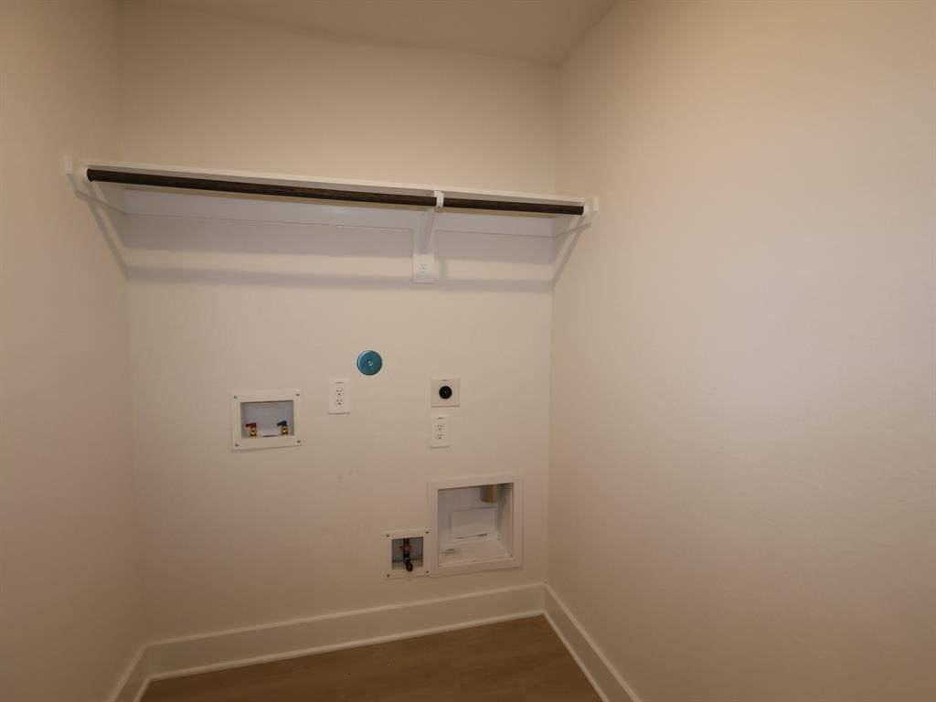 22482 Birchfield Grove Lane, New Caney, Texas image 14