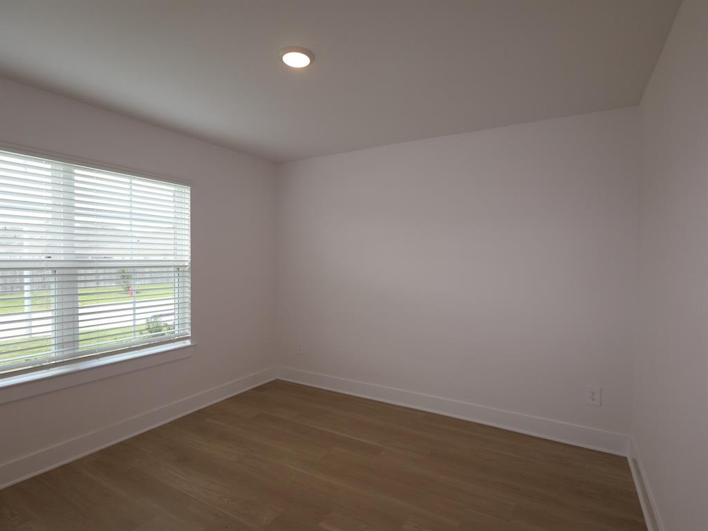 22482 Birchfield Grove Lane, New Caney, Texas image 22
