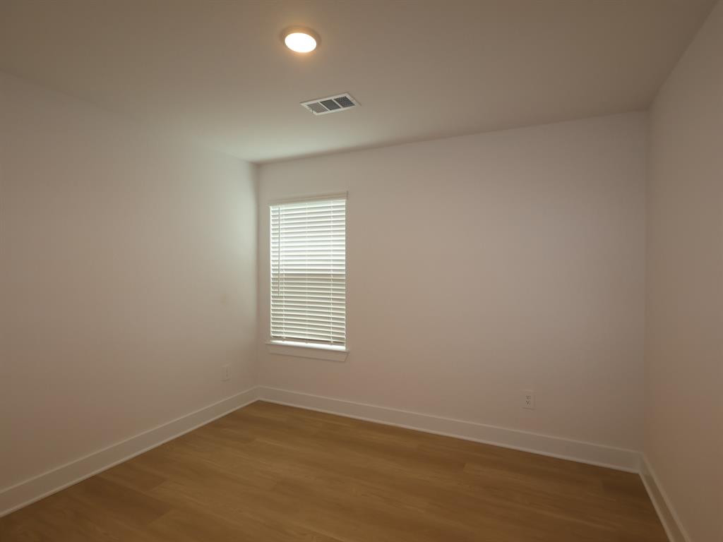 22482 Birchfield Grove Lane, New Caney, Texas image 20