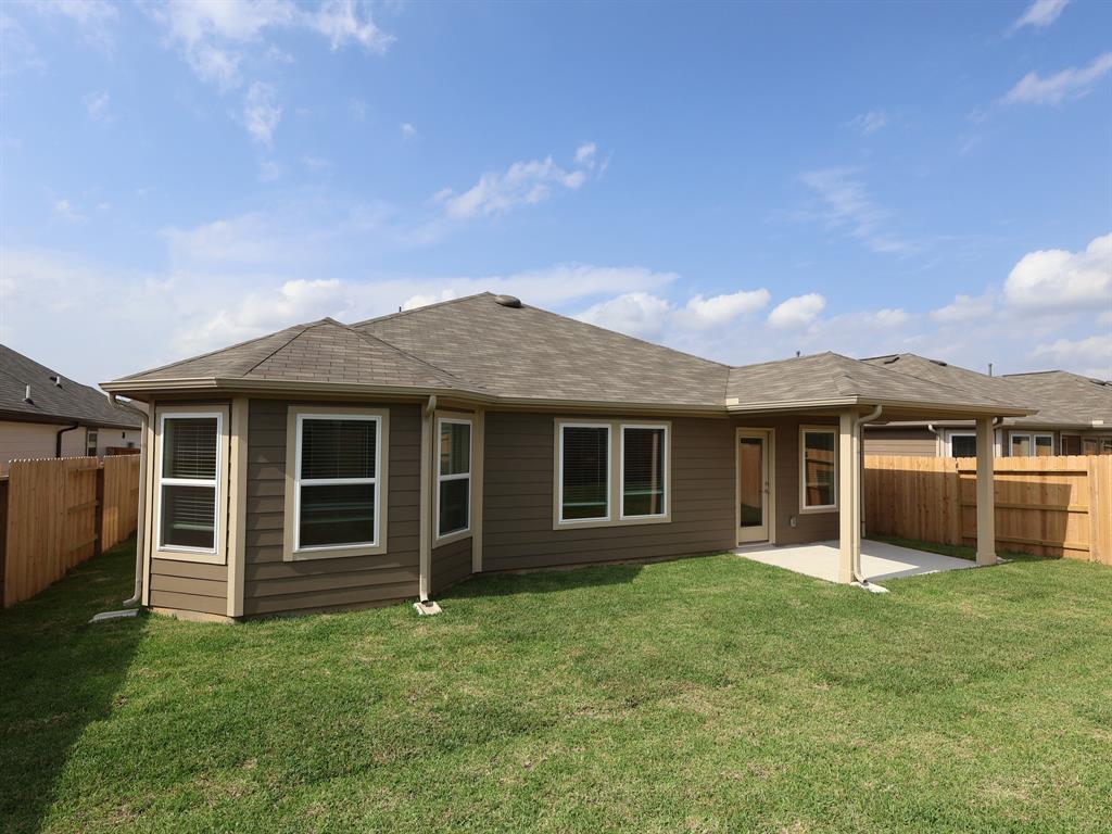 22482 Birchfield Grove Lane, New Caney, Texas image 27