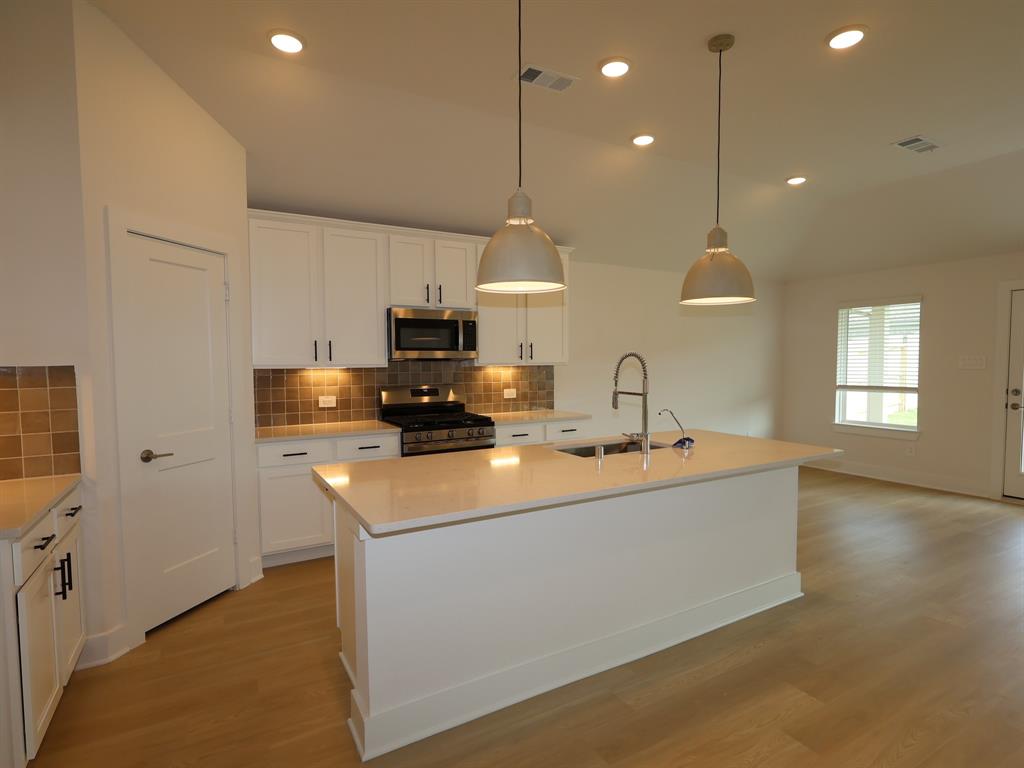 22482 Birchfield Grove Lane, New Caney, Texas image 10