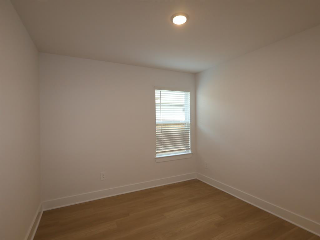22482 Birchfield Grove Lane, New Caney, Texas image 26