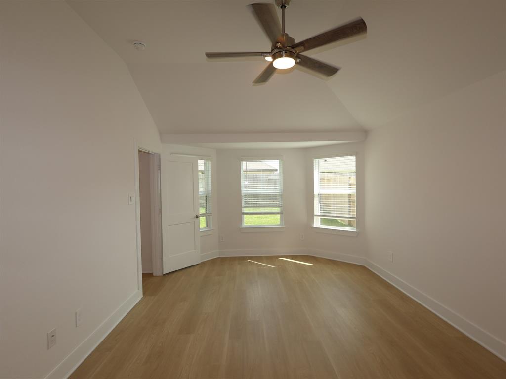 22482 Birchfield Grove Lane, New Caney, Texas image 11
