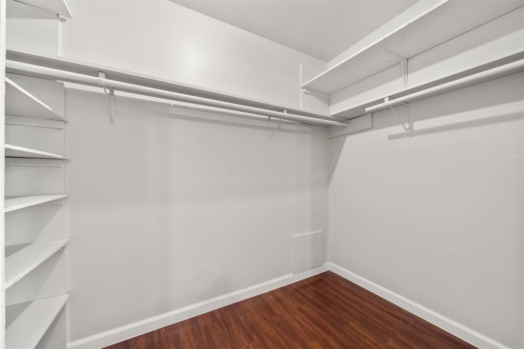 4166 Belle Park Drive #4166, Houston, Texas image 22