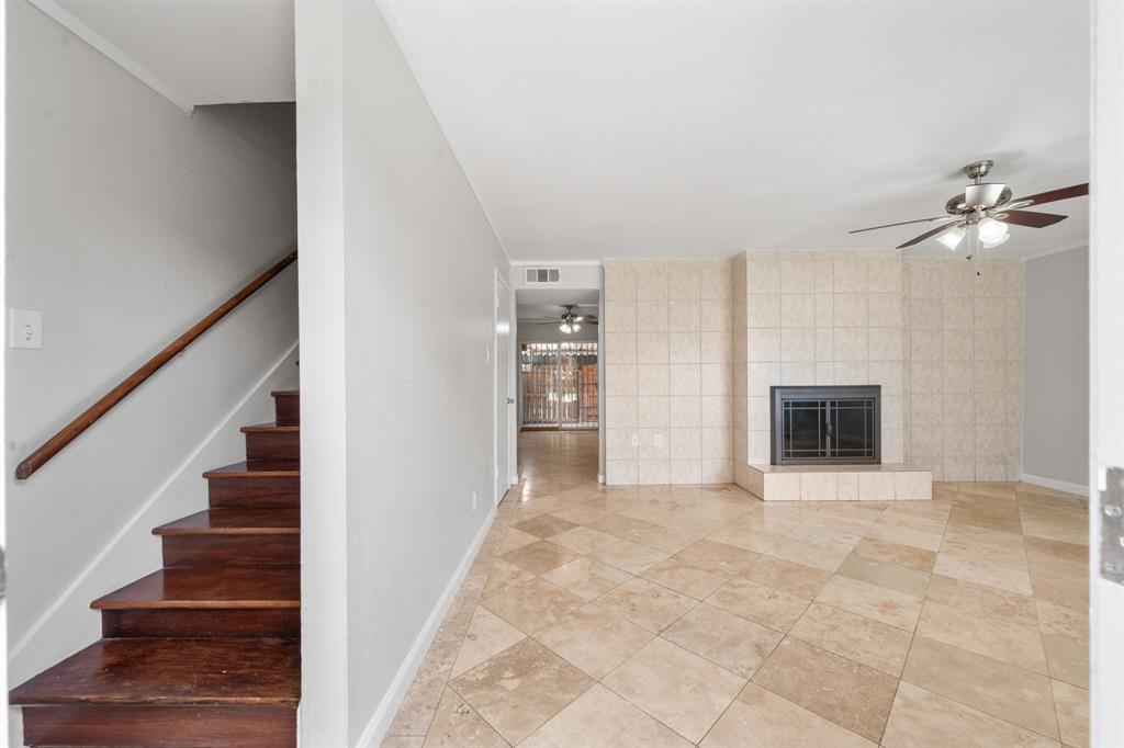 4166 Belle Park Drive #4166, Houston, Texas image 8