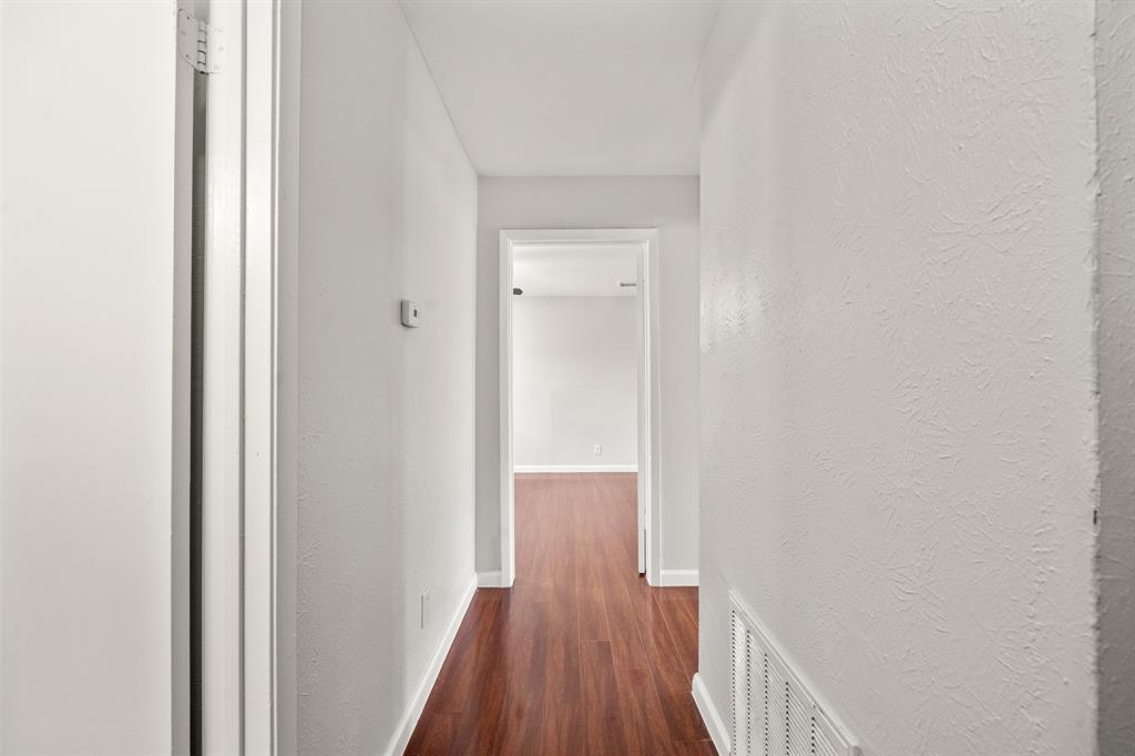 4166 Belle Park Drive #4166, Houston, Texas image 18