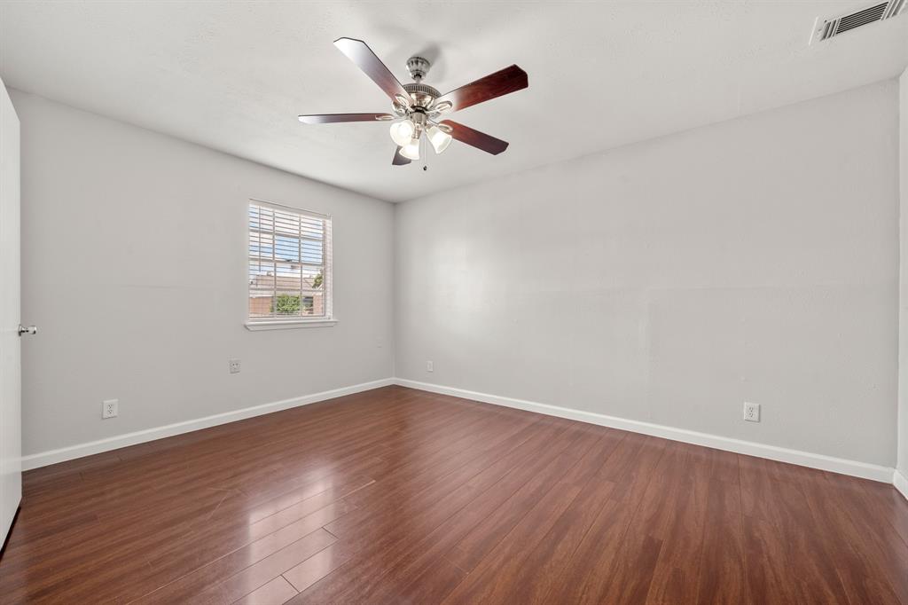 4166 Belle Park Drive #4166, Houston, Texas image 20