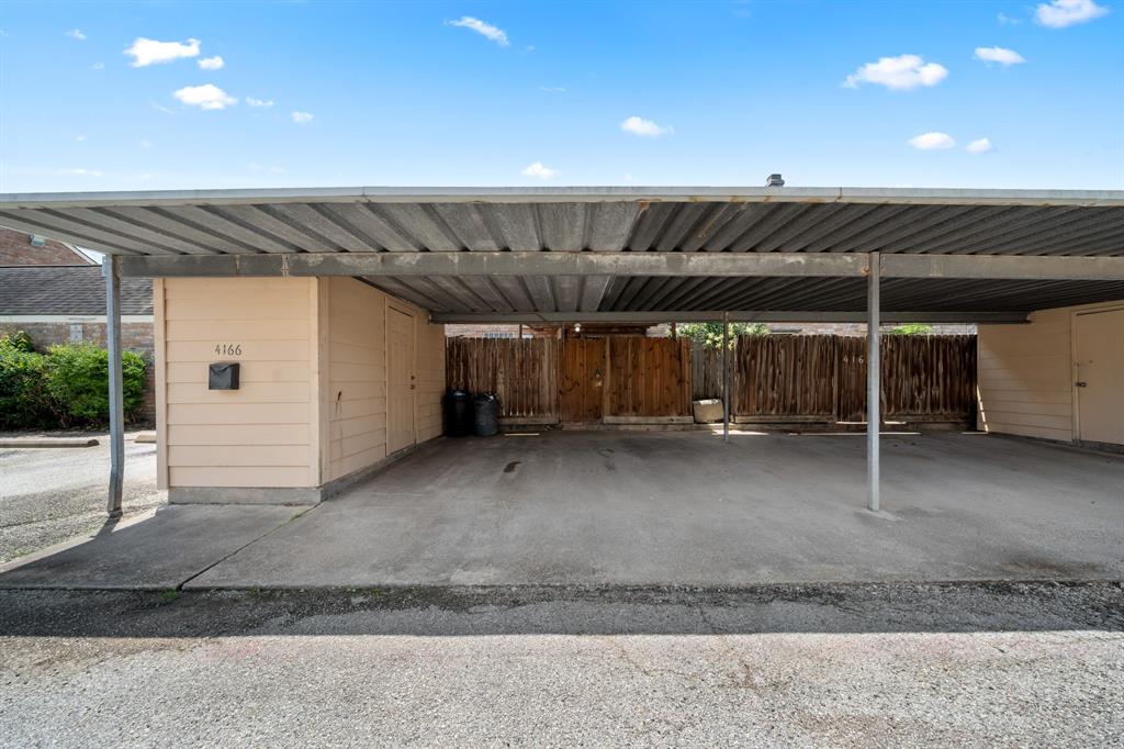 4166 Belle Park Drive #4166, Houston, Texas image 28