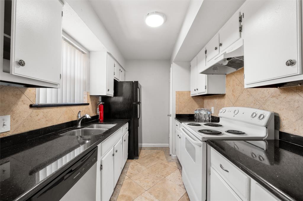 4166 Belle Park Drive #4166, Houston, Texas image 14