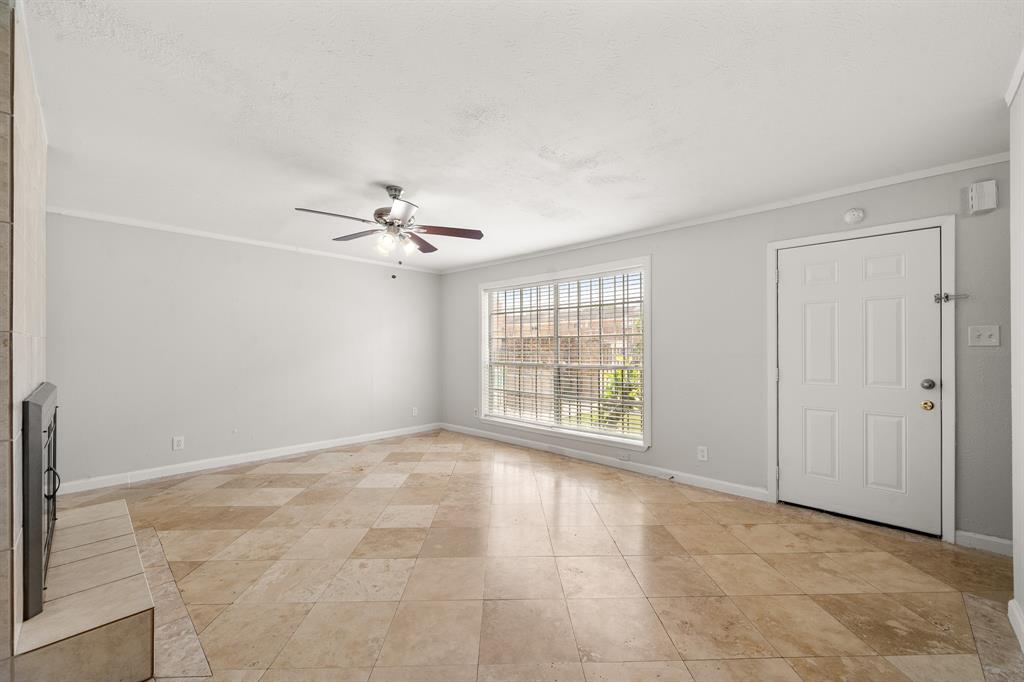 4166 Belle Park Drive #4166, Houston, Texas image 10