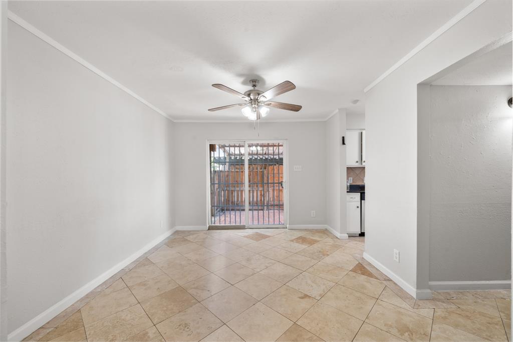 4166 Belle Park Drive #4166, Houston, Texas image 12