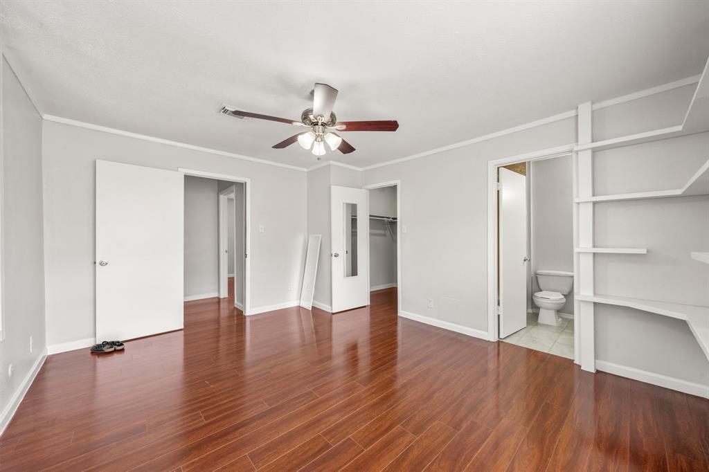 4166 Belle Park Drive #4166, Houston, Texas image 24