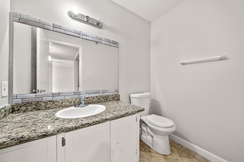 4166 Belle Park Drive #4166, Houston, Texas image 17