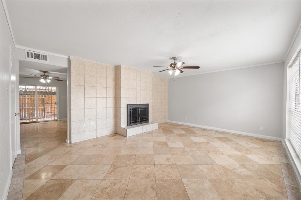 4166 Belle Park Drive #4166, Houston, Texas image 9
