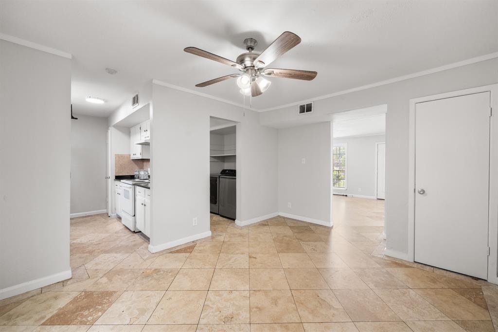 4166 Belle Park Drive #4166, Houston, Texas image 13