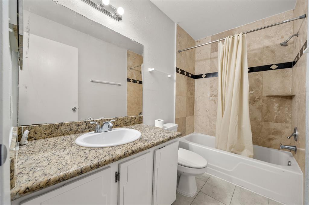 4166 Belle Park Drive #4166, Houston, Texas image 19