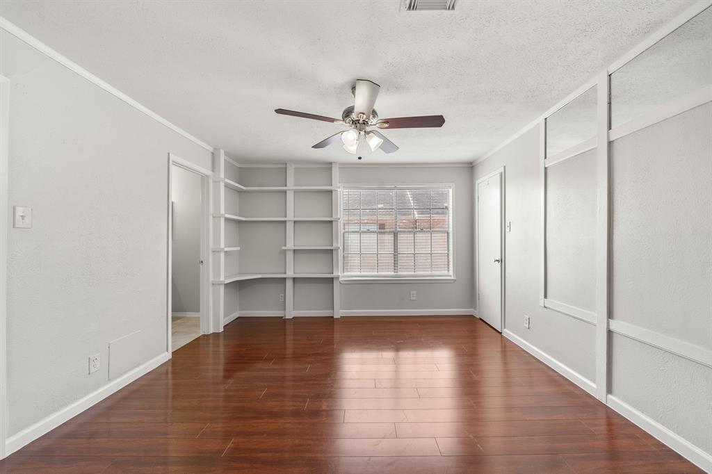 4166 Belle Park Drive #4166, Houston, Texas image 23