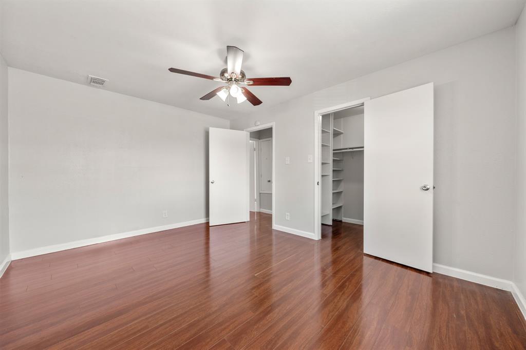 4166 Belle Park Drive #4166, Houston, Texas image 21