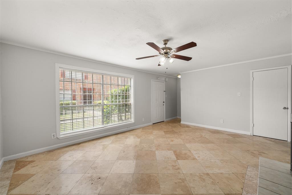4166 Belle Park Drive #4166, Houston, Texas image 11