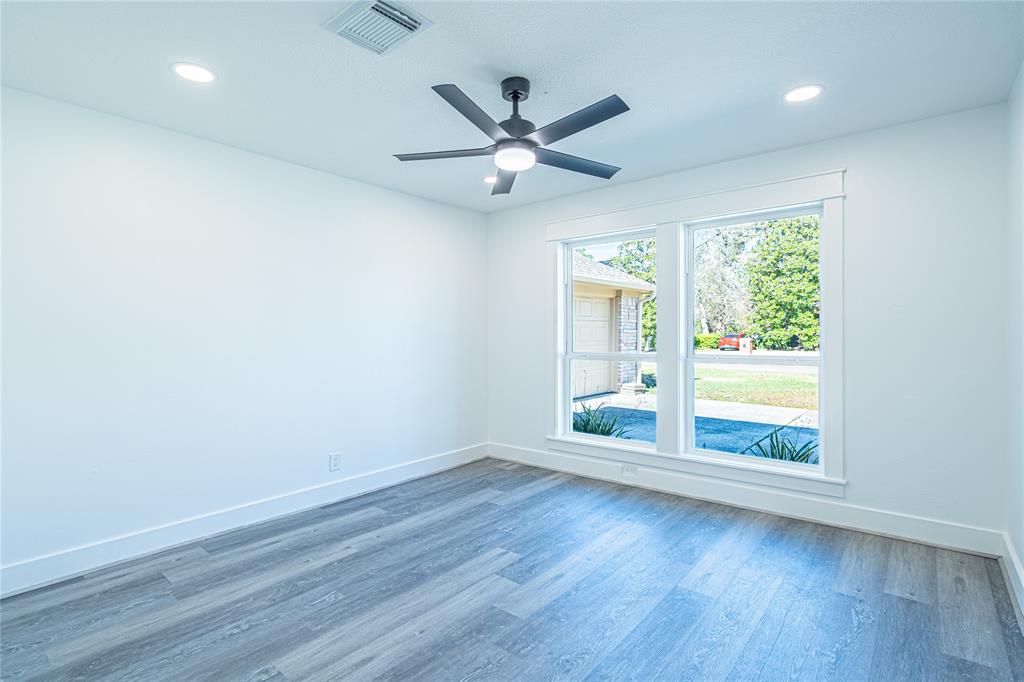 8006 17th Green Drive, Humble, Texas image 19