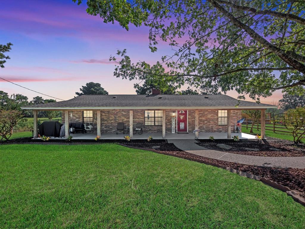 19623 Fm 2920 Road, Tomball, Texas image 3