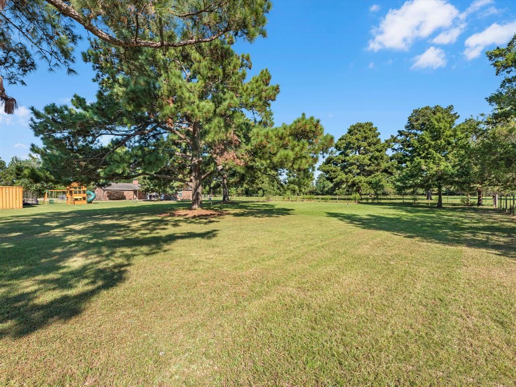 19623 Fm 2920 Road, Tomball, Texas image 29