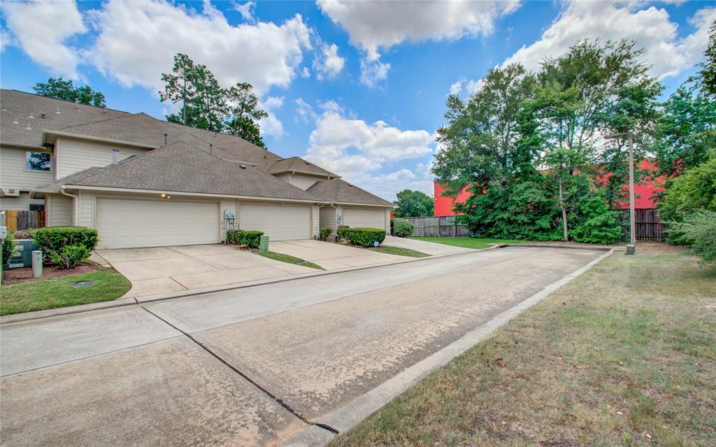 34 Aria Lane, The Woodlands, Texas image 42