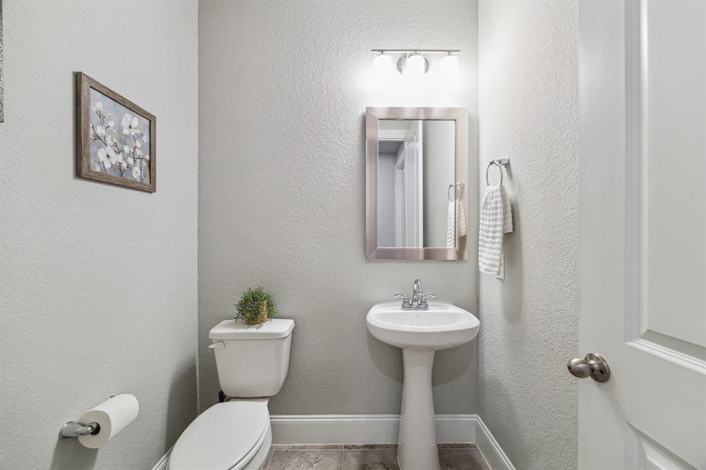 10203 Wylde Point Lane, Missouri City, Texas image 15