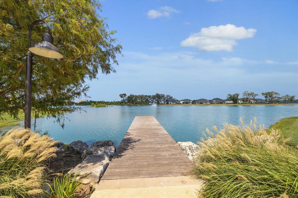 10203 Wylde Point Lane, Missouri City, Texas image 35