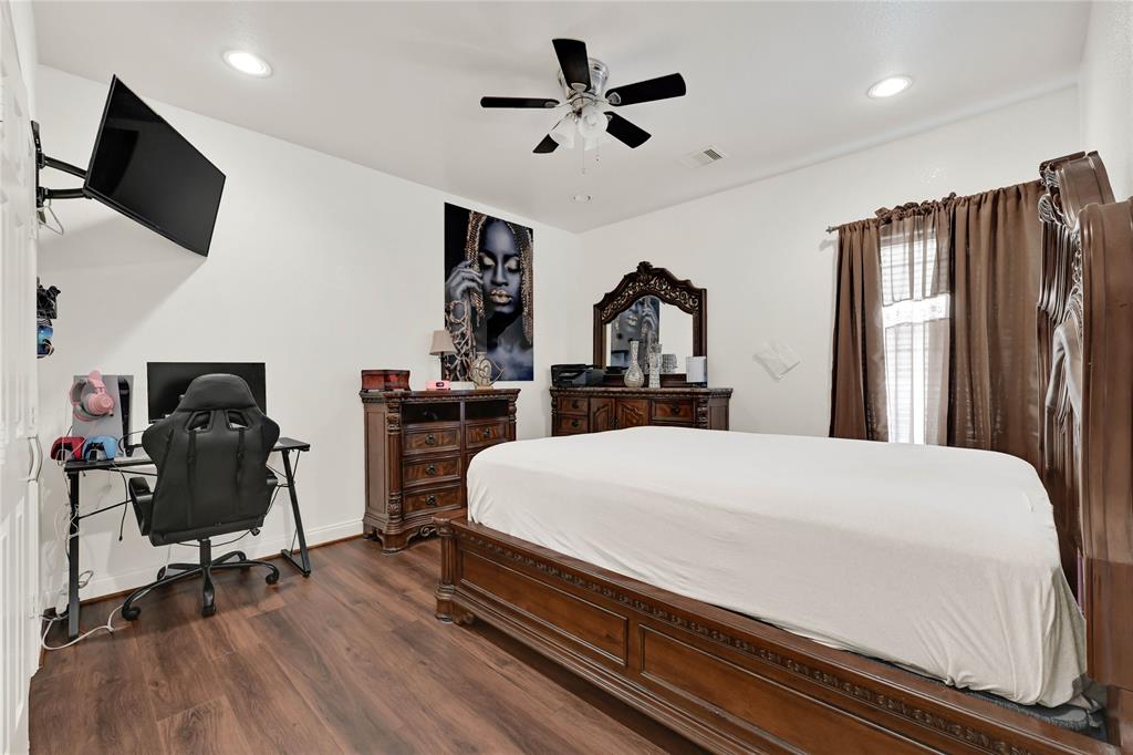 213 W Jackson Avenue, Pasadena, Texas image 12