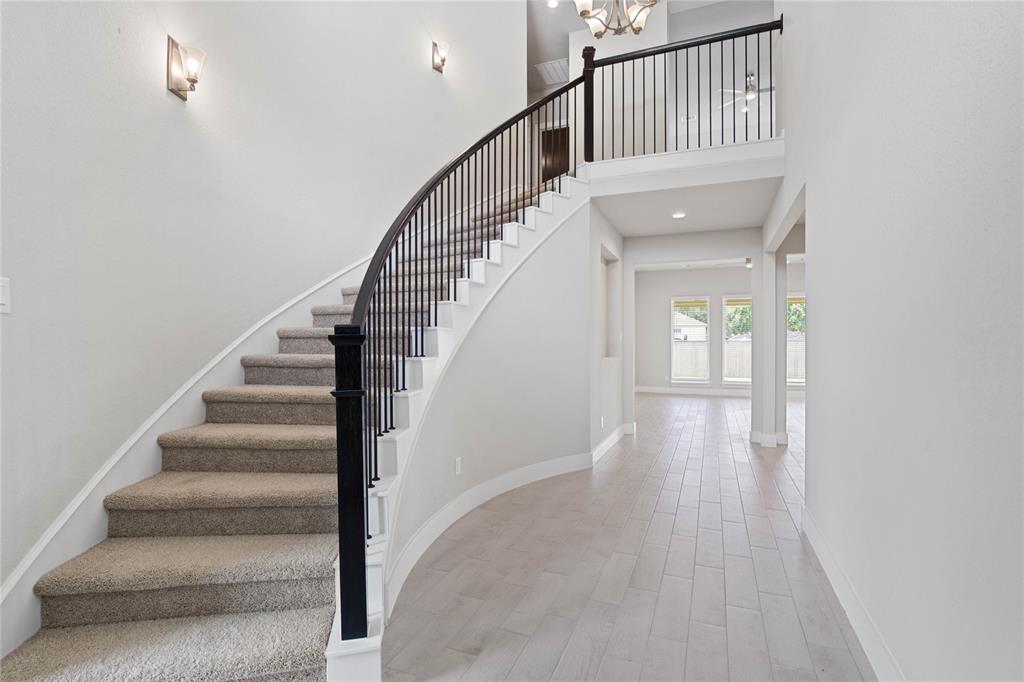 23423 Persimmon Creek Lane