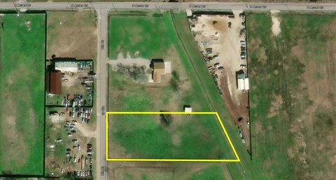 5706 S Acres Drive Houston TX 77048