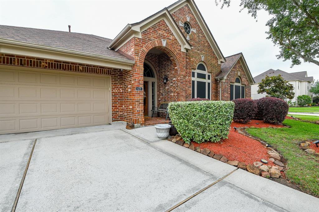 629 Pelican Harbour Drive