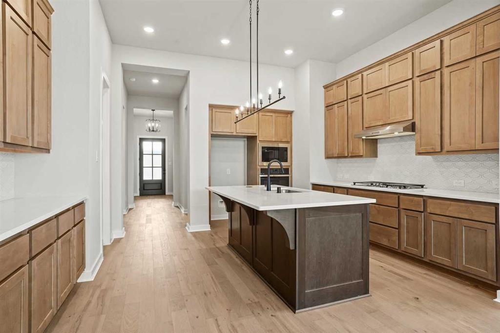 18313 Butterfield Drive, Conroe, Texas image 3