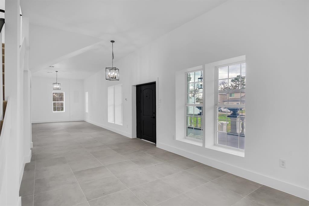17128 Spindle Oaks Drive