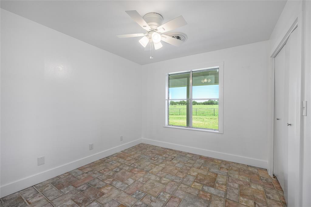 5131 N Us Highway 77, Warda, Texas image 16