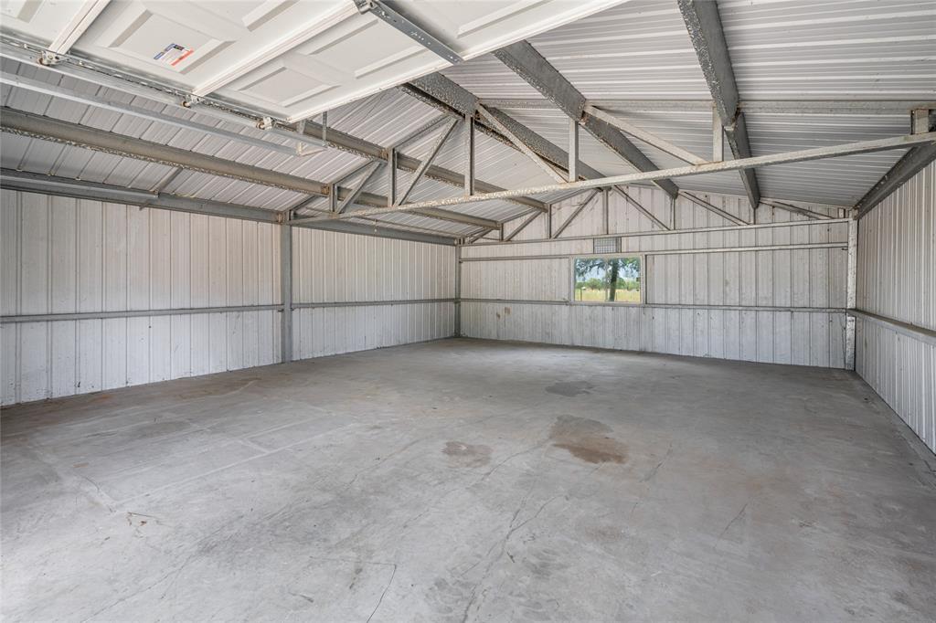 5131 N Us Highway 77, Warda, Texas image 22