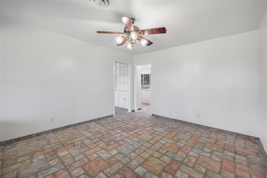 5131 N Us Highway 77, Warda, Texas image 19