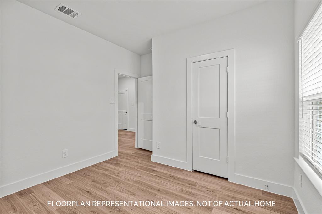 14122 Baikal Manor Drive, Santa Fe, Texas image 14