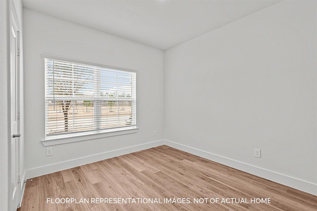 14122 Baikal Manor Drive, Santa Fe, Texas image 15